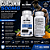 Curcumin, Curcuma 500mg, 90 Tabletes, Bull Pharma - Imagem 3