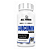 Curcumin, Curcuma 500mg, 90 Tabletes, Bull Pharma - Imagem 1