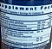 Thyroid Support Complex, 60 Cápsulas, Life Extension - Imagem 2