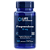 PREGNENOLONA 50MG 100CAPS - LIFE EXTENSION PREGNENOLONE - PREGNENOLONA 100MG 100CAPS - Imagem 1
