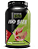 Whey Protein Iso Size, Sem lactose, Sabor Wafer Morango, Synthesize - Imagem 1