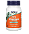 GTF Cromo, 200mcg, 100 Comprimidos, Now - Imagem 1