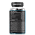 Blend com Tribulus, Saw Palmetto e CoQ10, Energia e Performance Masculina, 60 Cápsulas, Black Series - Imagem 2