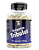 Tribulus 750mg, 90 Cápsulas, Bulgarian - Imagem 1