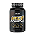 Suplemento Maca Peruana 1000mg, 100 Tabletes - Nbf Nutrition - Imagem 1