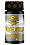 Organ Shield, 60 Capsulas, Dragon Elite - Imagem 1