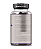 MK-677 12,5mg, 60 Cápsulas, Black Series - Imagem 2