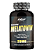 Melatonina 20mg, 100 Comprimidos Sublinguais, NBF Nutrition - Imagem 1