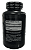 Melatonina 20mg, 100 Comprimidos Sublinguais, NBF Nutrition - Imagem 2