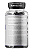 Ligandrol LGD-4033, 5mg, 60 Cápsulas, Black Series - Imagem 2