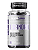 Ligandrol LGD-4033, 5mg, 60 Cápsulas, Black Series - Imagem 1