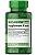 Berberina 500mg, 60 Cápsulas, Puritan's Pride - Imagem 2