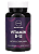 Vitamina B-12, 60 Pastilhas, MRM Nutrition - Imagem 1