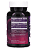 Vitamina B-12, 60 Pastilhas, MRM Nutrition - Imagem 2