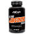 L Arginine 3000, 90 Comprimidos - Nbf Nutrition - Imagem 1