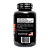 L Arginine 3000, 90 Comprimidos - Nbf Nutrition - Imagem 2