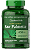 Saw Palmetto 450mg, 200 Cápsulas, Puritan's Pride - Imagem 1