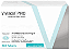 Viviscal PRO Hair Growth, Suplemento para Crescimento Capilar, 180 Comprimidos - Imagem 1