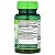 Nature's Truth, Lutein, Plus Zeaxanthin, 40 mg, 30 Quick Release Softgels - Imagem 2