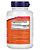Vitamina C Lipossomal, 1000mg, 120 Cápsulas, Now - Imagem 2