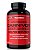 Carnivor Beef Aminos, Proteína Bovina Isolada, BCAAs e Creatina, 300 Comprimidos, MuscleMeds - Imagem 1