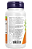 Men's Virility Power, Para Potência Masculina, 60 Cápsulas, Now Foods - Imagem 2