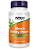 Men's Virility Power, Para Potência Masculina, 60 Cápsulas, Now Foods - Imagem 1