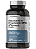 Glucosamina e condroitina com MSM e Cúrcuma, 3600mg, 360 Cápsulas, Horbaach - Imagem 1