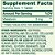 Melatonina 3mg, 120 Comprimidos Sublingual, Spring Valley - Imagem 2
