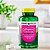 Colageno com Vitamina C 2500 mg, 90 tabletes, Spring Valley - Imagem 3