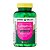 Colageno com Vitamina C 2500 mg, 90 tabletes, Spring Valley - Imagem 1