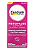 Centrum, Menopause Support para todos os Estágios da Menopausa, 30 Comprimidos - Imagem 1