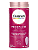 Centrum, Menopause Support para todos os Estágios da Menopausa, 30 Comprimidos - Imagem 3