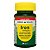 Ferro 65mg, 200 Tabletes, Spring Valley - Imagem 1