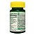 Ferro 65mg, 200 Tabletes, Spring Valley - Imagem 2