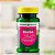 Biotina, 10.000mcg, 60 capsulas, Spring Valley - Imagem 3
