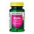Biotina, 10.000mcg, 60 capsulas, Spring Valley - Imagem 1
