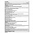 Minoxidil for Men, Aerosol foam ,1 Meses, 60g, Members Mark - Imagem 2