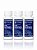 Minoxidil 5%, 3 meses ,Members Mark - Imagem 1