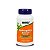 Astragalus Extrato 500mg 90vcps - Now Foods - Imagem 1