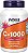Vitamina C-1000 (100 cápsulas) - Now Foods - Imagem 1