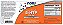 5 Htp 200mg 120 Cap - Now Foods - Imagem 2