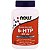 5 Htp 200mg 120 Cap - Now Foods - Imagem 1