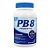 PB8 Probiótico (120 cápsulas) - Nutrition - Imagem 1