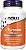 L-Tyrosine 500mg (120 cápsulas) - Now Foods - Imagem 1