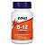 Vitamina B12 5000Mcg 60 Vegan Lozanges - Imagem 1