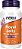 Royal Jelly Geléia Real 1500mg (60 VCaps) Now Foods - Imagem 1