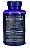 Cognitex Elite Pregnenolone, 60 Comprimidos, Life Extension - Imagem 2