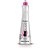 Shampoo Para Cachos Black Mult Cachos 500ml Mutari - Imagem 1