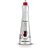 Ativador de Cachos Black Mult Cachos 500ml Mutari - Imagem 1